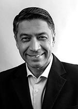 Foto de JOSÉ ROBERTO DOS SANTOS