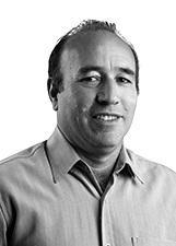 Foto de ELOIR SILVA DE MOURA