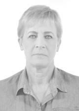 Foto de MARISTELA ROHLFES