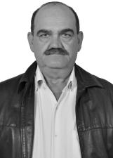 Foto de VALDECIR JOAO HALMENSCHLAGER