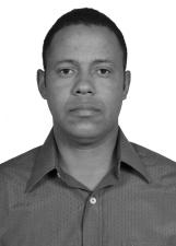 Foto de JARBAS MARQUES DA SILVA