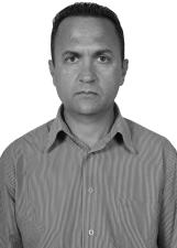 Foto de ALEXANDRE DA MOTA