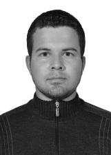 Foto de ANDERSON KRETZMANN GONÇALVES