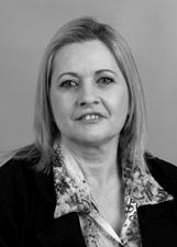 Foto de MARIA RITA DE SIQUEIRA DIAS