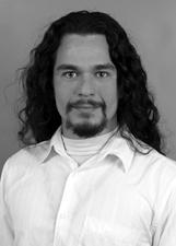Foto de KELVIN LUCAS FURIAN DE OLIVEIRA