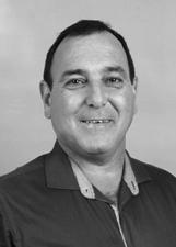 Foto de TARCISIO CORDEIRO PEREIRA