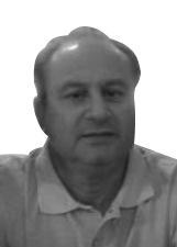 Foto de BERNARDINO DE OLIVEIRA DAMASCENO