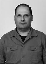 Foto de FLAVIO CORTES DA SILVA
