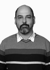 Foto de JOSE EDUARDO MACHADO DA VEIGA