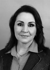 Foto de MARIA ANGELA SEIBT