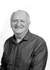 Foto de LEOMAR JOSÉ FOSCARINI