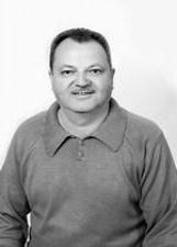 Foto de LOEVIR FIDENCIO ANTUNES BENEDETTI