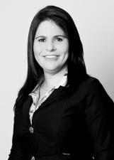 Foto de Cristina Ribeiro de Oliveira