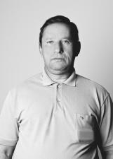 Foto de Homero da Silva Rosa