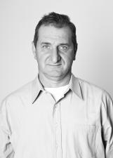 Foto de JOÃO FERNANDO ZUBER