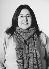 Foto de Leoni Maria Silva dos Santos