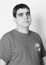 Foto de THIAGO DA CONCEIÇÃO LOPES