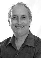 Foto de PAULO JAIR DA SILVA PEREIRA