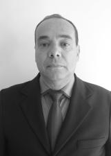 Foto de JOSÉ MOISÉS COSTA CARBONELL