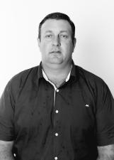 Foto de MARCOS ADRIANO DA SILVA