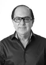 Foto de Claudio Laurindo dos Reis Martins