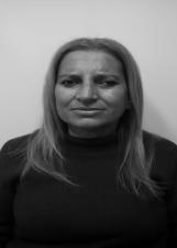 Foto de ADRIANA BIACCHI DA SILVA