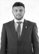 Foto de DOUGLAS CHAMBERLAIN SCHENATO