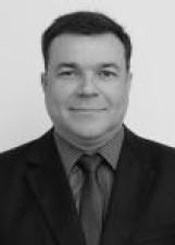Foto de EDUARDO BOCHI DE SALES