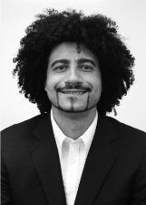 Foto de GILDO CABRAL LEMOS