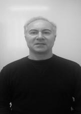 Foto de JORGE ADAIR COSTA DOS SANTOS