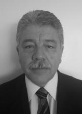 Foto de LEANDRO DE AZEVEDO MILANI