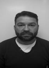 Foto de PAULO ADOLFO GONÇALVES LANDGRAF