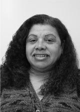 Foto de ROSANA GUIMARÃES FERREIRA