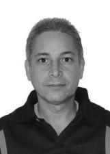 Foto de WALMOCIR SILVA REIS