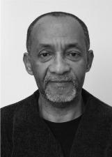 Foto de JOSÉ CARLOS RODRIGUES DE OLIVEIRA