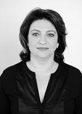 Foto de ELIANI MEZADRI