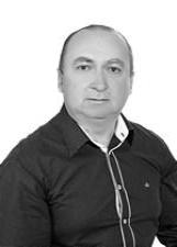 Foto de ODAIR CIRINO RODRIGUES