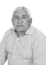 Foto de JOSE AIRTON GAMARRA DE SOUZA