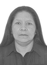 Foto de ANA LUCIA DOS SANTOS DA ROSA
