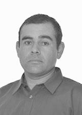 Foto de EDINEI LUIZ DALLABRIDA