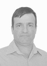 Foto de ITAMAR SARTORI