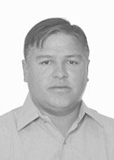 Foto de MARCELO DOS SANTOS JURANDI