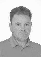 Foto de JULIO CESAR DE SOUZA