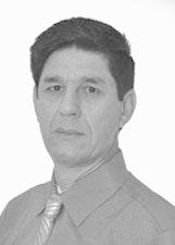 Foto de JOSÉ DIAS RIBEIRO