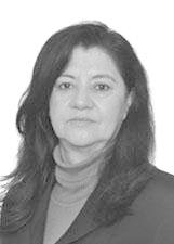 Foto de ANTONIA CENIRA FORTES BUENO