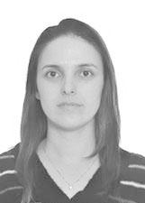 Foto de CINTIA DINIZ MANJABOSCO