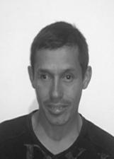 Foto de Maurício Santos de Araújo