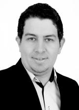 Foto de JOSUE DE ANUNCIAÇÃO