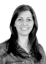 Foto de ALICE SCHENER KLAR CALEGARI