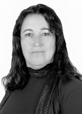 Foto de Marilene Salete Soares